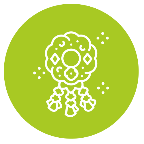 iconabout3
