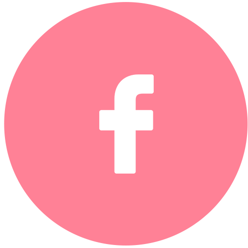 iconfooter2