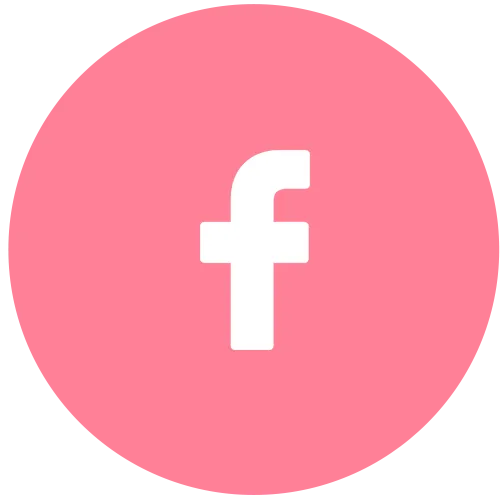 iconfooter2