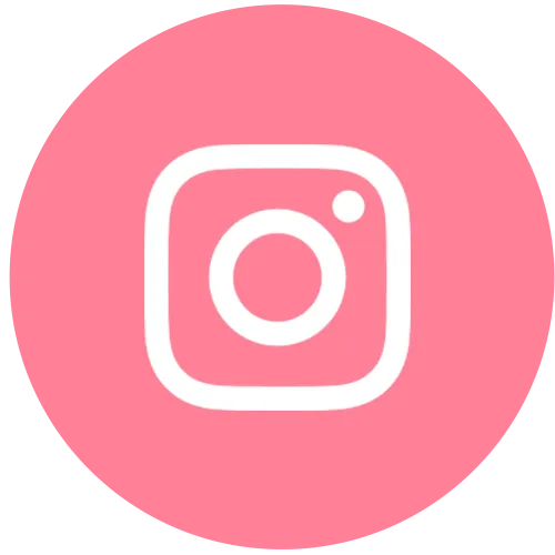 iconfooter3