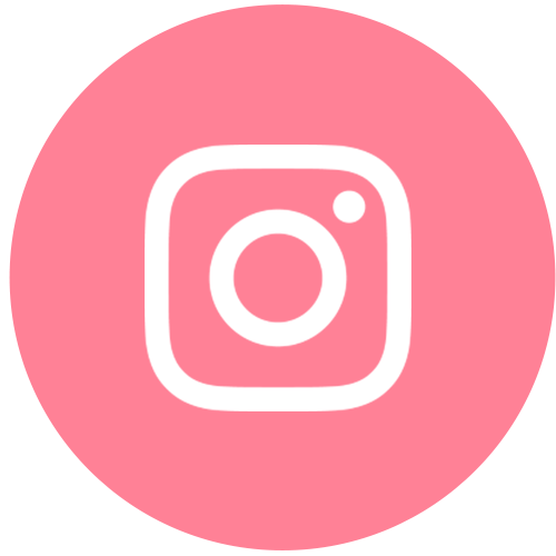 iconfooter3