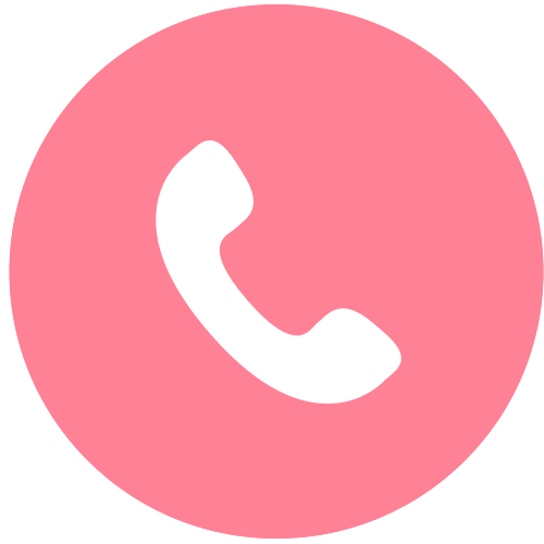 iconfooter4