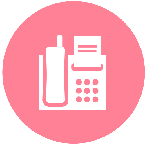 iconfooter5