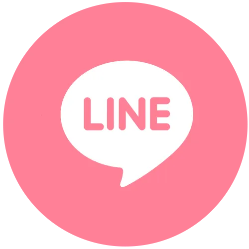 iconfooter