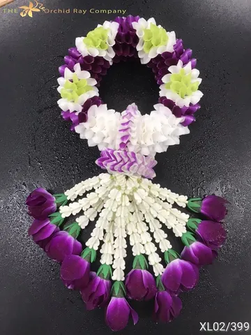 100malai-(1)