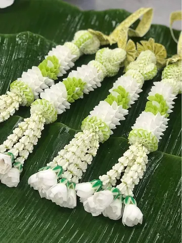 100malai-(1)