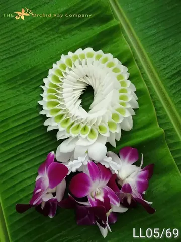100malai-(1)
