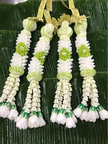 100malai-(2)