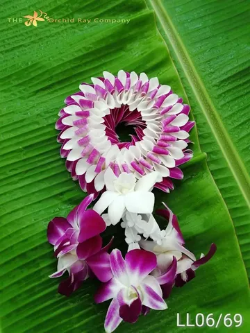 100malai-(2)