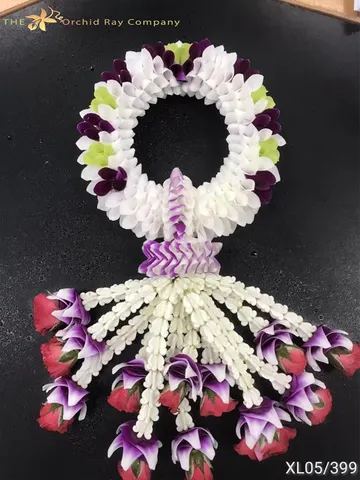 100malai-(2)