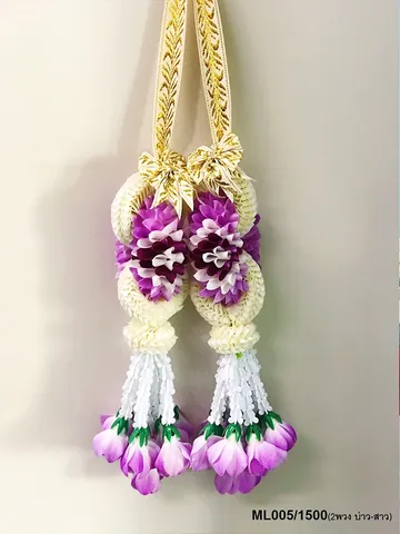 100malai-(2)