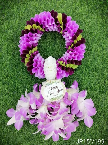 100malai-(2)