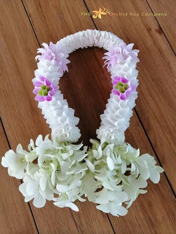 100malai-(2)