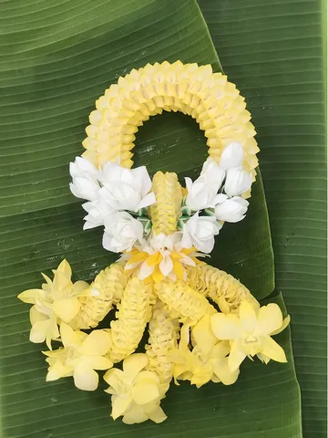 100malai-(3)