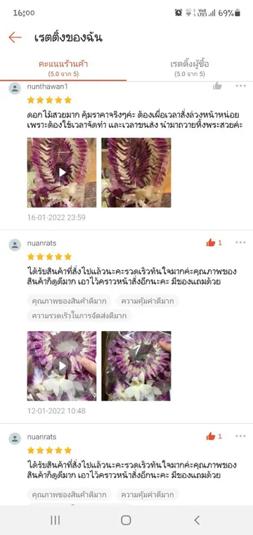 review2
