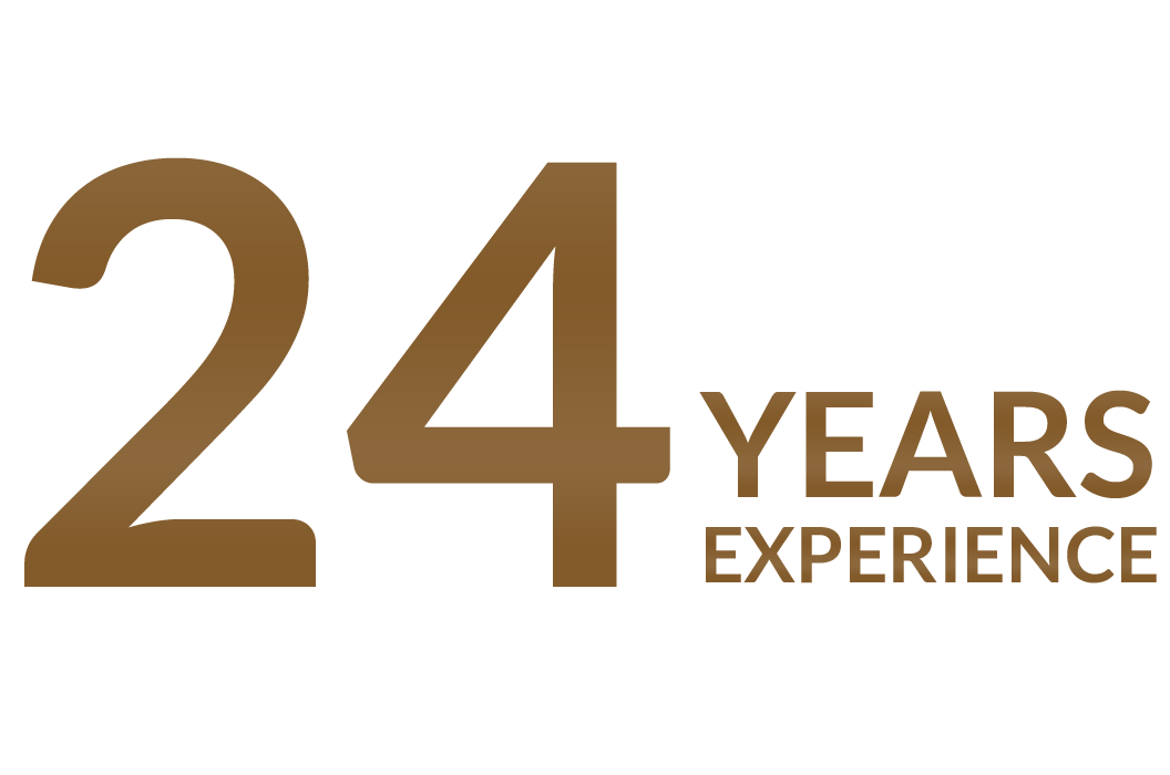 24