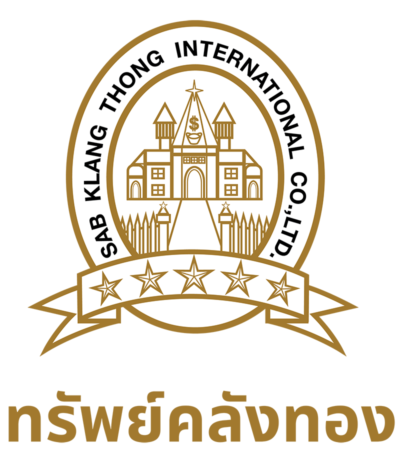 SKT