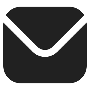 mail