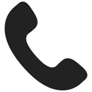 tel