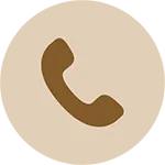 tel