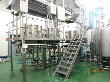 PF16