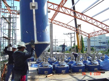 PF2