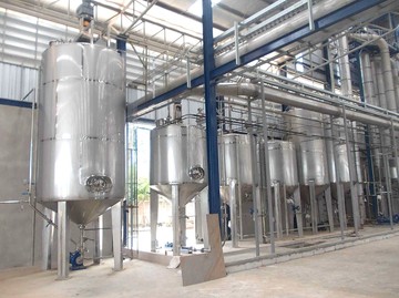PF4