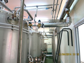 PF7