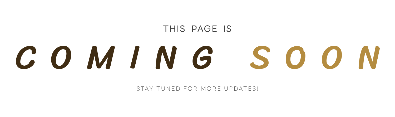 ComingSoon