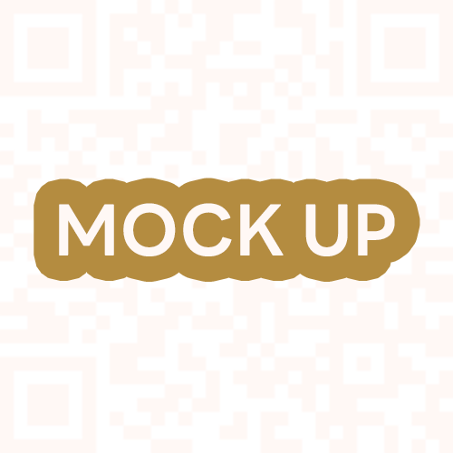 MOCK-UP