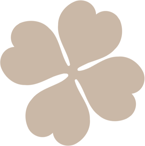 cloverleaf1