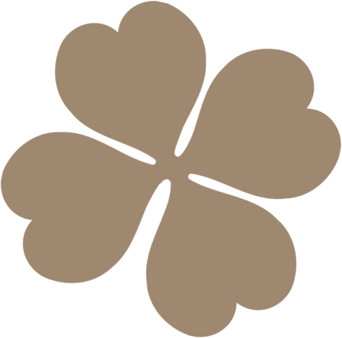 cloverleaf2