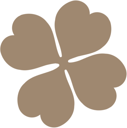 cloverleaf3
