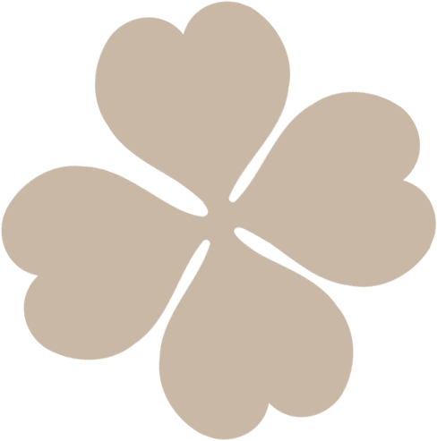cloverleaf4