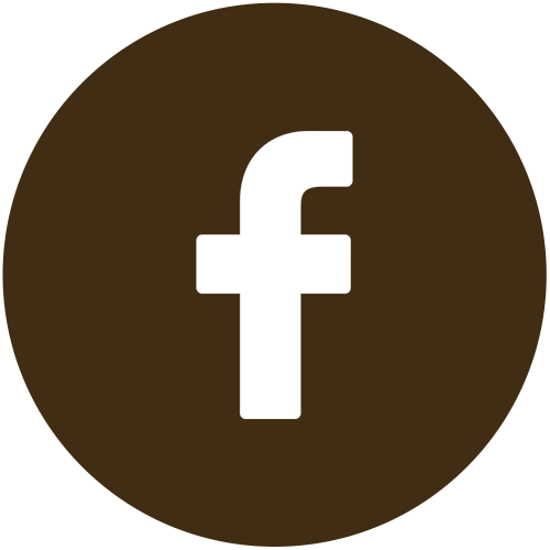 facebook2
