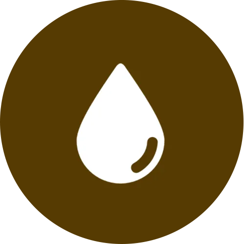flavour1