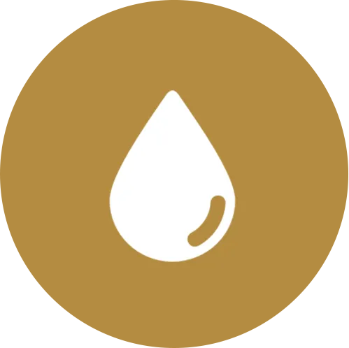 flavour2