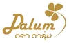 dalumdairy