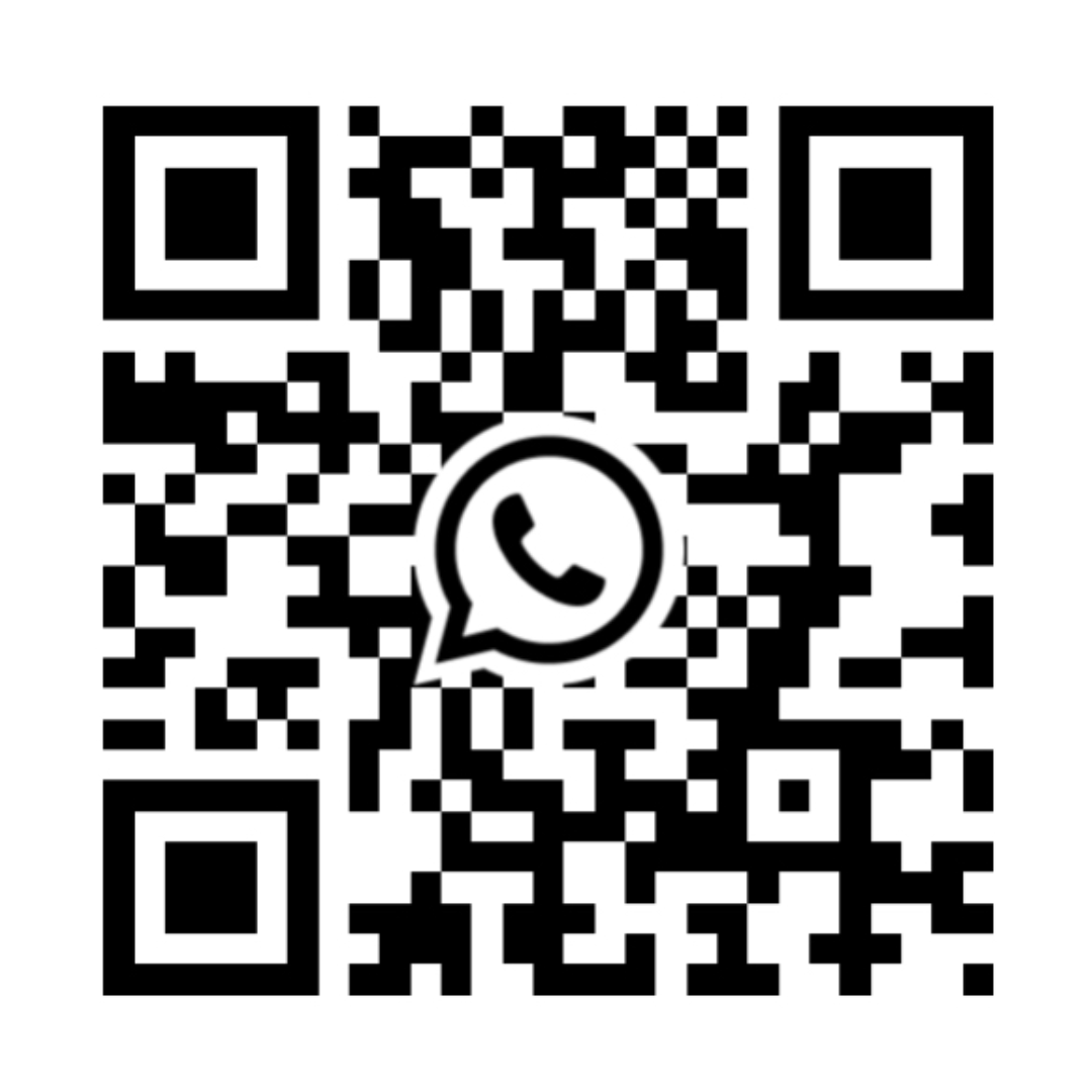 %E0%B8%94%E0%B8%B5%E0%B9%84%E0%B8%8B%E0%B8%99%E0%B9%8C%E0%B8%97%E0%B8%B5%E0%B9%88%E0%B8%A2%E0%B8%B1%E0%B8%87%E0%B9%84%E0%B8%A1%E0%B9%88%E0%B9%84%E0%B8%94%E0%B9%89%E0%B8%95%E0%B8%B1%E0%B9%89%E0%B8%87%E0%B8%8A%E0%B8%B7%E0%B9%88%E0%B8%AD(7)
