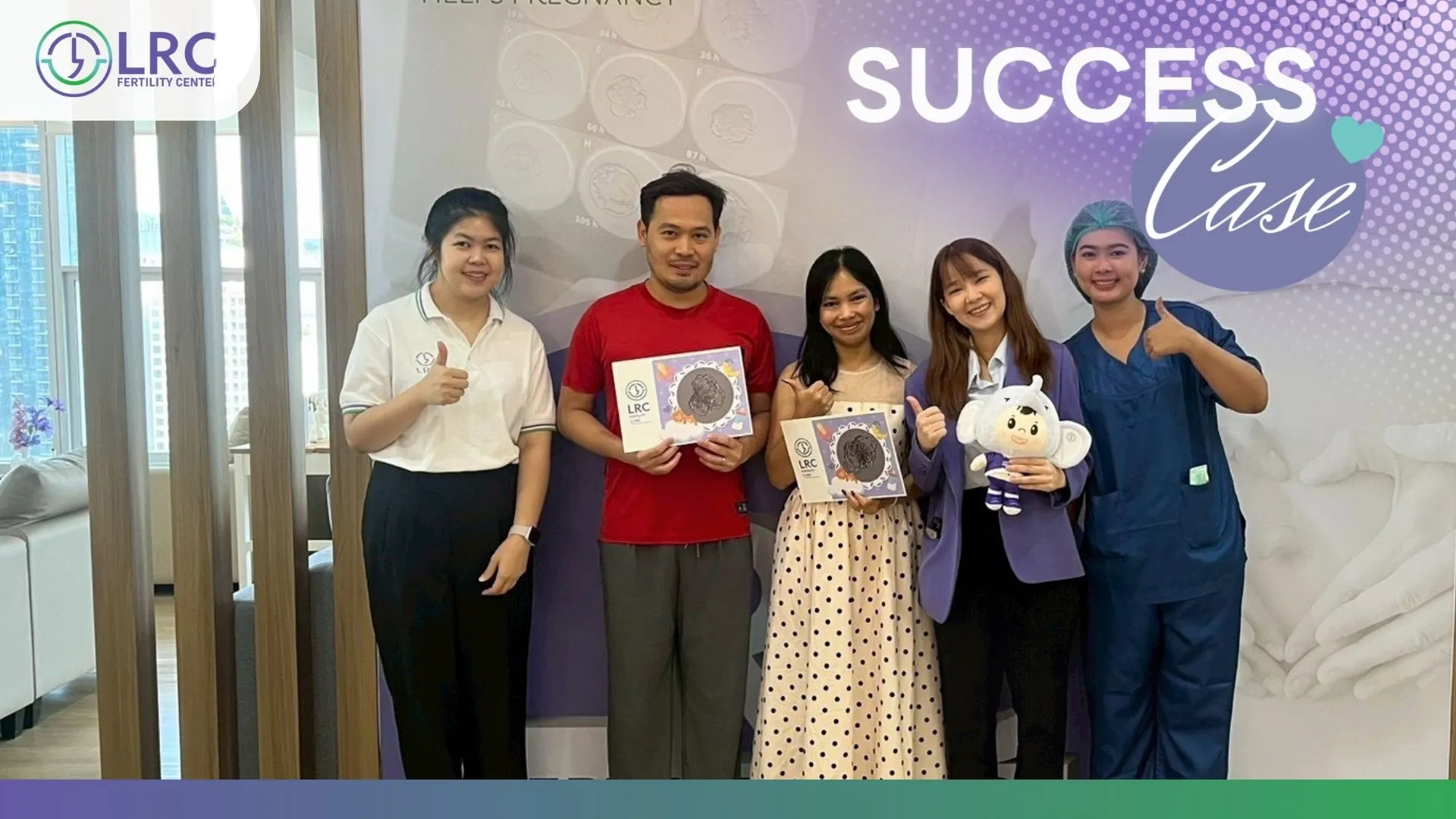 2026-08คลินิกIVFสาทรLRCFertilityClinic(3)