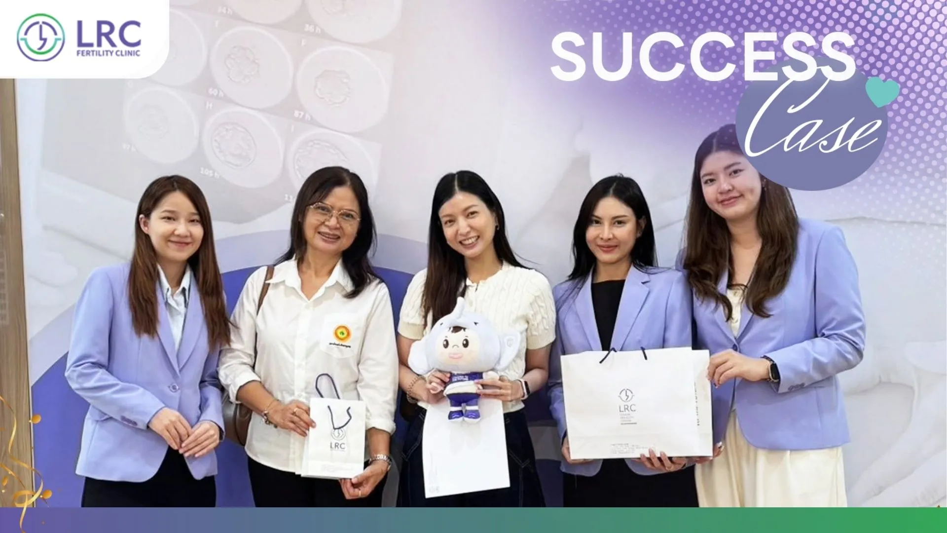 2026-08คลินิกIVFสาทรLRCFertilityClinic