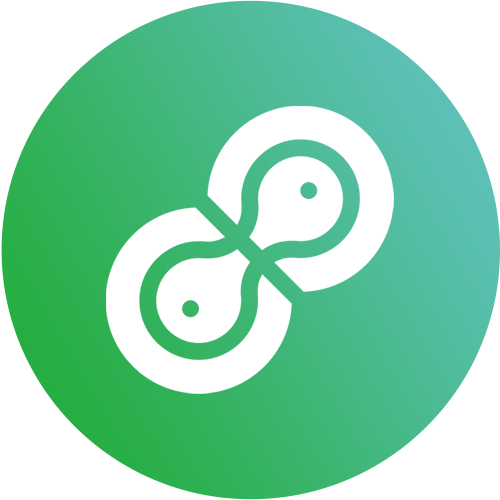 EmbryoScope™
