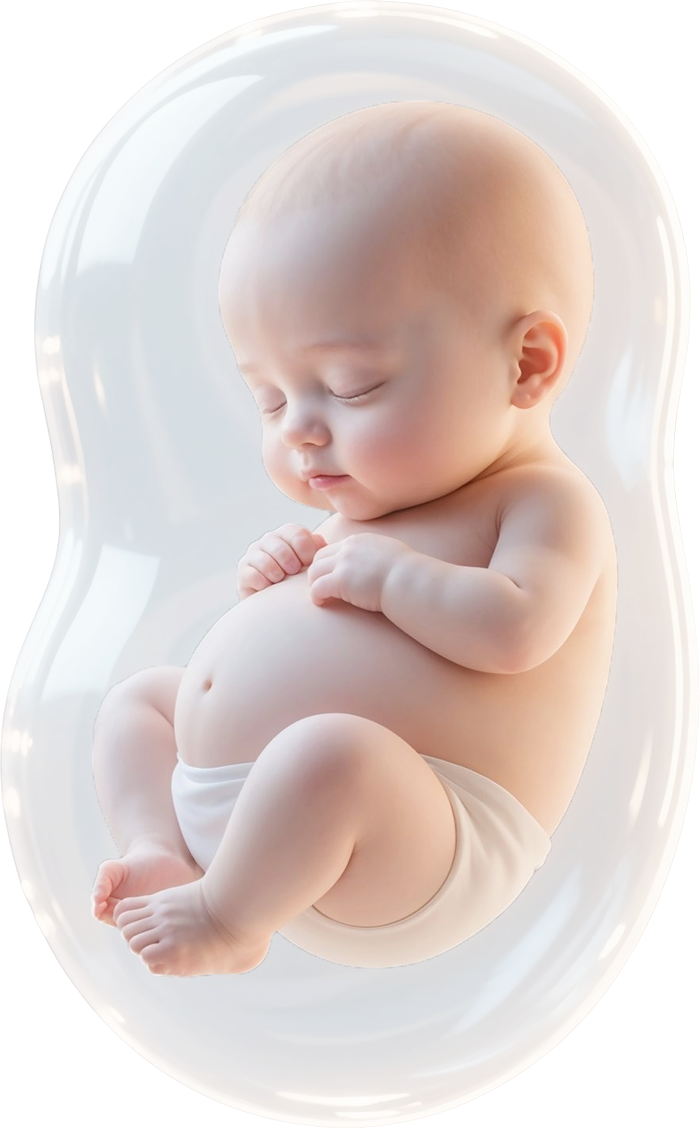 IVF-Clinic