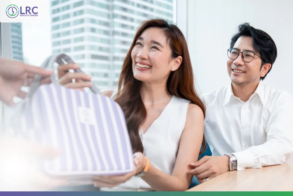 LRCFertilityClinic(2)