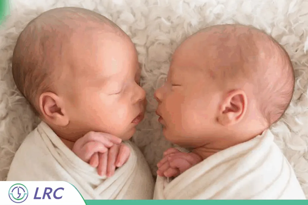 What-Is-IVF