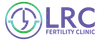 LOGO-LRC