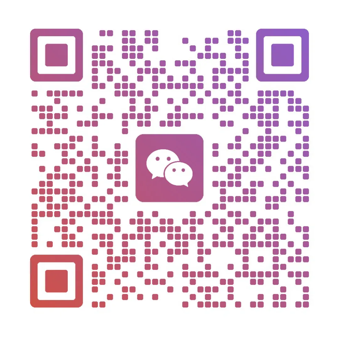 QRCodeScan2