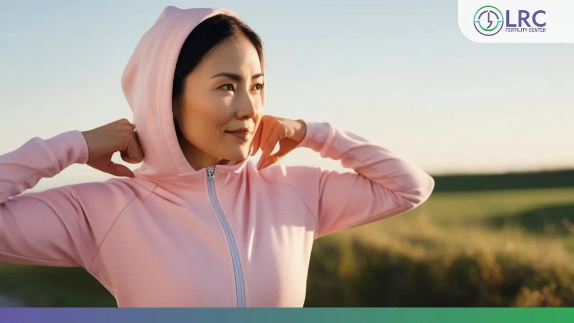 ไข่ลดลงทุกเดือนแม้ไม่ได้ตั้งครรภ์lrcfertilityclinic