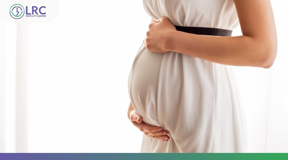 LRCFertilityClinic