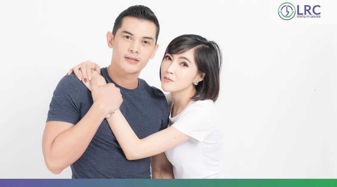 ไข่ลดลงทุกเดือนแม้ไม่ได้ตั้งครรภ์2
